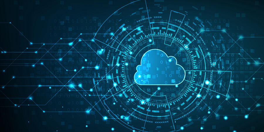 HYBRID CLOUD: 3 VANTAGGI PER ADOTTARE QUESTO MODELLO IT